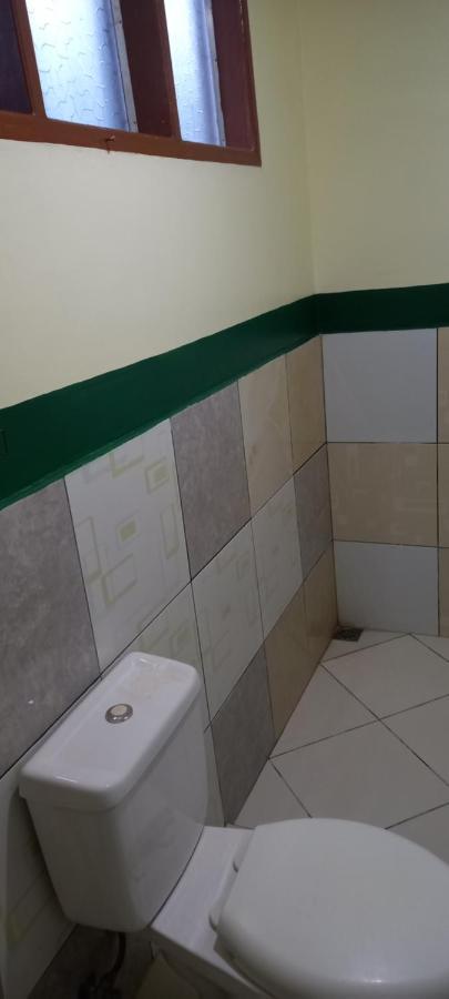 Rodel Yellow Hauz Itaytay Exteriör bild